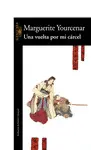 VUELTA POR MI CARCEL, UNA VUELTA POR MI CARCEL, UNA