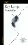 RENDICIÓN RENDICIÓN