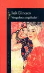 VENGADORAS ANGELICALES VENGADORAS ANGELICALES