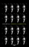 POESÍA COMPLETA