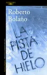 LA PISTA DE HIELO LA PISTA DE HIELO