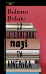 LA LITERATURA NAZI EN AMÉRICA LA LITERATURA NAZI EN AMÉRICA