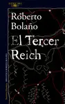 EL TERCER REICH EL TERCER REICH