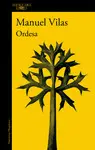 ORDESA ORDESA