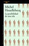 LA POSIBILIDAD DE UNA ISLA LA POSIBILIDAD DE UNA ISLA