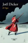 EL TIGRE EL TIGRE