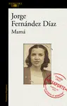 MAMÁ MAMÁ