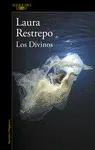 LOS DIVINOS LOS DIVINOS