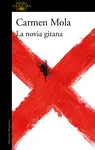 LA NOVIA GITANA LA NOVIA GITANA