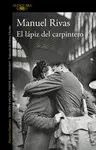 EL LÁPIZ DEL CARPINTERO EL LÁPIZ DEL CARPINTERO