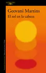 EL SOL EN LA CABEZA