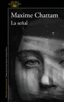 LA SE?AL LA SE?AL