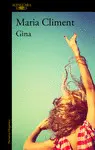GINA GINA