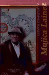 CUENTOS COMPLETOS MUJICA LAINEZ 2