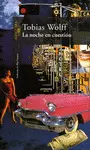 NOCHE EN CUESTION,LA