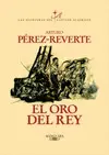 ORO DEL REY, EL