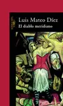 DIABLO MERIDIANO, EL DIABLO MERIDIANO, EL