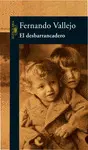 EL DESBARRANCADERO