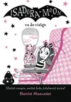 LA ISADORA MOON VA DE VIATGE LA ISADORA MOON VA DE VIATGE