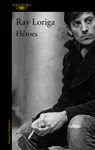 HEROES HEROES