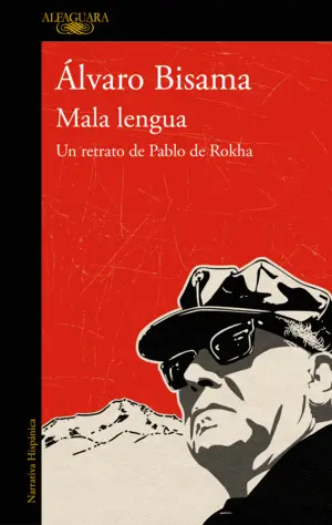 MALA LENGUA MALA LENGUA