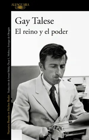 REINO Y EL PODER, EL