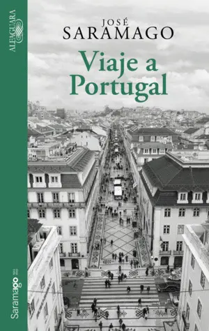 VIAJE A PORTUGAL (ILUSTRADO) VIAJE A PORTUGAL (ILUSTRADO)