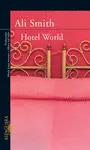 HOTEL WORLD