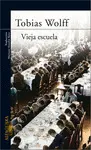 VIEJA ESCUELA VIEJA ESCUELA