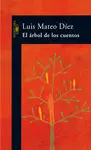 ARBOL DE LOS CUENTOS, EL ARBOL DE LOS CUENTOS, EL
