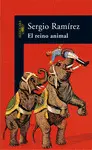 REINO ANIMAL,EL