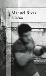HEROE, EL HEROE, EL