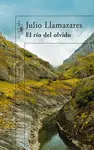 RIO DEL OLVIDO,EL RIO DEL OLVIDO,EL