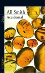 ACCIDENTAL ACCIDENTAL
