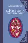 LA HISTORIA INTERMINABLE (ALFAGUARA CLÁSICOS)