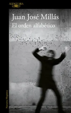 ORDEN ALFABETICO,EL ORDEN ALFABETICO,EL