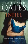 INFIEL INFIEL