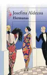 HERMANAS HERMANAS
