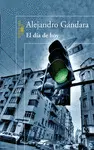 DIA DE HOY,EL
