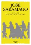 ENSAYO SOBRE LA CEGUERA ENSAYO SOBRE LA CEGUERA