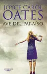 AVE DEL PARAISO AVE DEL PARAISO