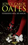 HERMANA MIA, MI AMOR HERMANA MIA, MI AMOR