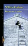 INTRUSO EN EL POLVO INTRUSO EN EL POLVO