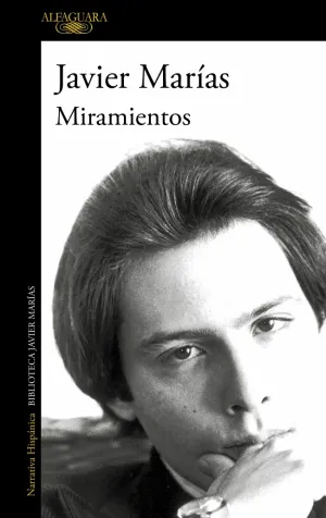 MIRAMIENTOS (2024)