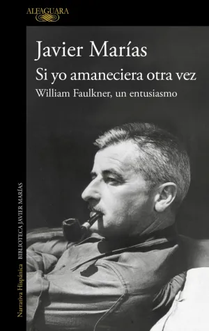 SI YO AMANECIERA OTRA VEZ (2024)