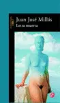 LETRA MUERTA LETRA MUERTA