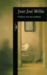 CERBERO SON LAS SOMBRAS CERBERO SON LAS SOMBRAS