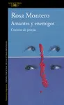AMANTES Y ENEMIGOS AMANTES Y ENEMIGOS