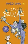 BRUJAS, LAS BRUJAS, LAS
