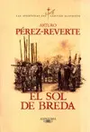 SOL DE BREDA, EL